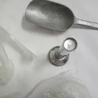 تعدادی وسیله بفروش میرسد|صنایع دستی و سایر لوازم تزئینی|رشت, گلسار|دیوار