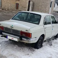 پیکان 83|خودرو سواری و وانت|اشنویه, |دیوار