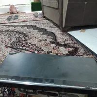 وسایل برقی|سیستم صوتی خانگی|شیراز, تحویلی|دیوار