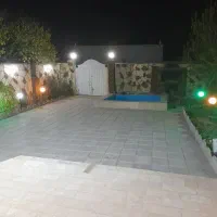 اجاره-کوتاه-مدت