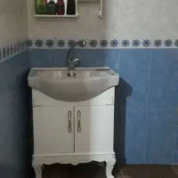 روشویی کابینتی