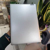 LENOVO GV82|رایانه همراه|کرج, کوی امامیه|دیوار