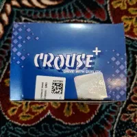 استپر پراید مدل کروز|قطعات یدکی و لوازم جانبی|شاهینشهر, گزبرخوار|دیوار