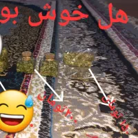 برنج هندی|خوردنی و آشامیدنی|اهواز, پردیس|دیوار