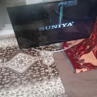 اگهی|تلویزیون و پروژکتور|تربتحیدریه, سرمحله|دیوار