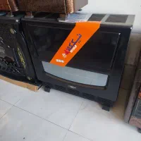 پخش بخاری گازی در انواع مدل|بخاری، هیتر، شومینه|ارومیه, |دیوار