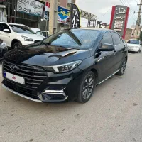 آریزو6پرو