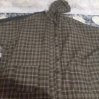 لباس پاییزه قیمت مناسب