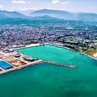 از-اون-زمیناست-وقتی-ساخته-بشه-همه-می-گن-کار-کیه