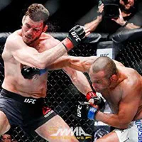 آموزش کیک بوکسینگ دفاع شخصی