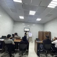 آموزش فارکس / درآمد دلاری + استراتژی ترید اختصاصی|خدمات آموزشی|کرج, مهرشهر - فاز ۱|دیوار