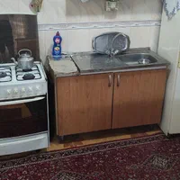 اجاره سوییت تمیز لاهیجان|اجارهٔ کوتاه‌مدت آپارتمان و سوئیت|لاهیجان, گلستان|دیوار