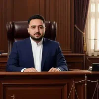 وکیل ملکی، کیفری، اعاده دادرسی، منطقه۱۹