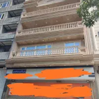 اجاره-واحد-آپارتمانی-کلید-نخورده-تازه-ساخت