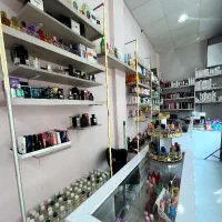دکور مغازه|فروشگاه و مغازه|بجنورد, |دیوار