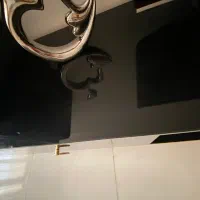 میز تی وی بزرگ|میز تلویزیون|بندر گناوه, |دیوار