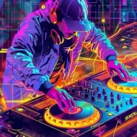 دیجی وموزیک زنده1ملیون سیستم صوت نورپردازی رقص نور|خدمات پذیرایی، مراسم|شیراز, پانصد دستگاه ارتش|دیوار