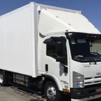 باربری وحمل اثاثیه منزل سروش کارگرتخصصی وبیمه نامه