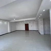 ۱۷۵ متر خشک کلید نخورده تک واحدی