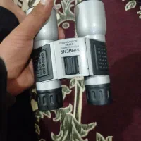 دوربین شکاری با کیفیت|کوهنوردی و کمپینگ|لردگان, |دیوار