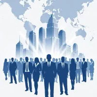 استخدام مشاور املاک /درآمد نامحدود/آموزش رایگان