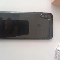 سامسونگ Galaxy A11 با حافظهٔ ۳۲ گیگابایت|موبایل|تهران, باغ فیض|دیوار