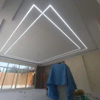 برقکار ساختمان برق کارصنعتی برقکاری فوری