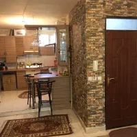 معاوضه آپارتمان ۹۰ متری در ولیعصر۲ تبریز با ارومیه