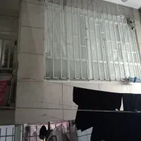 ویلایی ۶۰ متری چهنو