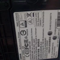 پیرینتر کنوون|پرینتر، اسکنر، کپی، فکس|فردیس, شهرک راه آهن|دیوار