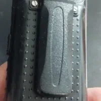 گوشی چهار سیم کارت ارتشی