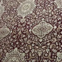 روفرشی۱۲متری|روفرشی|مشهد, کوی سیدی|دیوار
