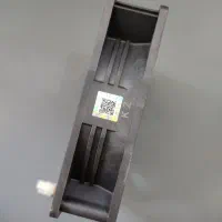 فن 14×14 واتسماینر m32 m50 m30 آکبند kz،دلتا،Gh|قطعات و لوازم جانبی رایانه|تهران, آرژانتین|دیوار
