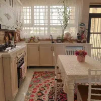 50 متر آرامش سهم شما از شلوغی شهر/تک برگ|فروش آپارتمان|تهران, سازمان برنامه شمالی|دیوار