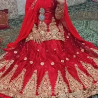 کرایه لباس محلی درشوشتر