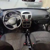 کوییک rسقف مشکی|خودرو سواری و وانت|ارومیه, |دیوار