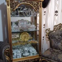 بوفه جهت فروش