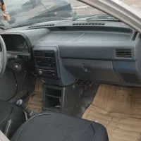 پراید دوگانه88|خودرو سواری و وانت|تنکابن, |دیوار