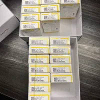 فروش ایمپلنت دندان