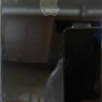 ایفون 7 پلاس