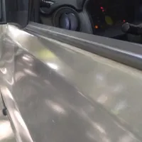 نقاشی اتومبیل
