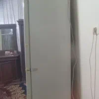 یخچال ال جی|یخچال و فریزر|تهران, جی|دیوار