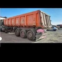 کمپرس مارال شرکتی