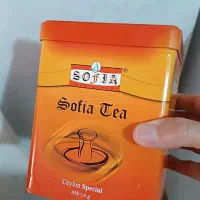 جا حبوبات و کاربردی