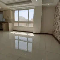 یه خونه‌ی خوش‌قلب، منتظر صاحب خوش‌سلیقه‌شه|فروش آپارتمان|تهران, شهران شمالی|دیوار