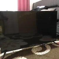 تلویزیون سام