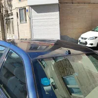 رفع افتاب سوختگی بدون رنگ|خدمات موتور و ماشین|اراک, |دیوار