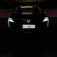 سوباm4 مشکی معاوضه با لاماری ،فونیکس ،ون وانا