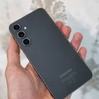 S 23 fe|موبایل|تهران, خاوران|دیوار