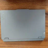 لبتاب لنوو مدل LOQ 15IAX9-i5 12600HX-32GB